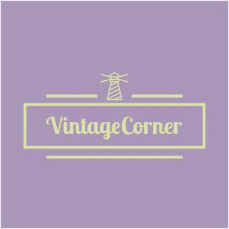 Charmante Maison Vintagecorner Saint-Blaise Dış mekan fotoğraf
